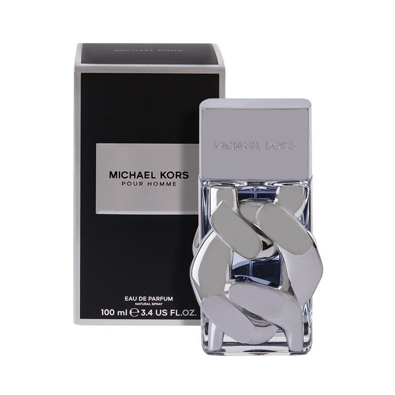 michael kors michael kors pour homme woda perfumowana 50 ml    