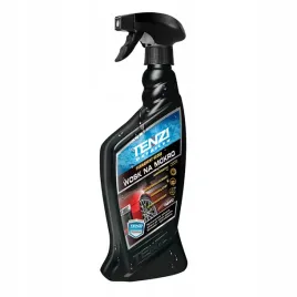 wosk-na-mokro-ochrona-lakieru-quick-detailer-nablyszcza-lakier-polysk-600ml