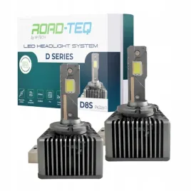 d8s-led-zarnik-xenon-retrofit-plug-and-play-canbus-6000k