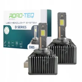 d8s-led-zarnik-xenon-plug-and-play-canbus-6000k