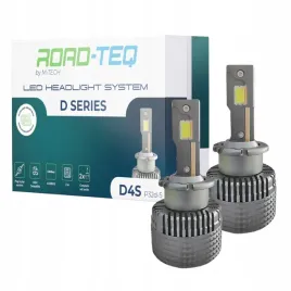 d4s-led-zarnik-xenon-retrofit-plug-and-play-canbus-6000k