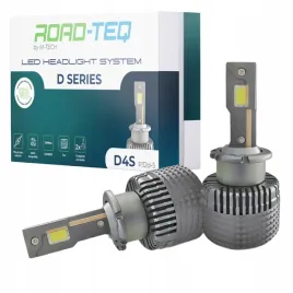 d4s-led-zarnik-xenon-12-24v-plug-and-play-canbus-6000k