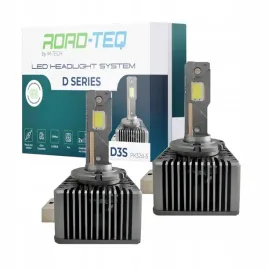 d3s-led-zarniki-xenon-retrofit-12-24v-plug-and-play-canbus-6000k-35w