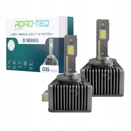 d3s-led-zarniki-xenon-12-24v-plug-and-play-canbus-6000k-35w
