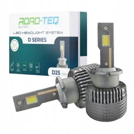 d2s-led-zarniki-xenon-retrofit-12-24v-plug-and-play-6000k-canbus