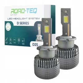 d2s-led-zarniki-xenon-12-24v-plug-and-play-6000k-canbus