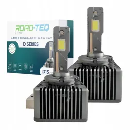 d1s-led-zarniki-xenon-retrofit-12-24v-plug-and-play-canbus-6000k-35w