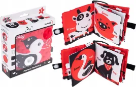 jollybaby-farma-sensory-ksiazeczka-kontrastowa-dla-niemowlat-0m