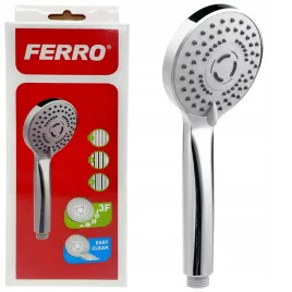 sluchawka-raczka-prysznicowa-3-funkcyjna-premium