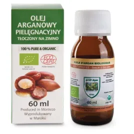 olejek-arganowy-z-maroka-ecocert-60mlarganmaroko