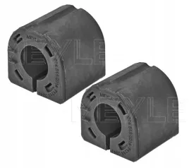 meyle-tuleje-gumy-stabilizatora-przod-alfa-romeo-mito-corsa-d-fiat-grande
