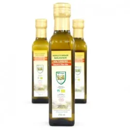 olejek-arganowy-z-maroka-ciemna-butelka-250ml-olej-argan-maroko