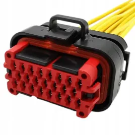 wtyczka-wiazka-kostka-zlacze-ecu-23pin-770680-1-rk-tronik