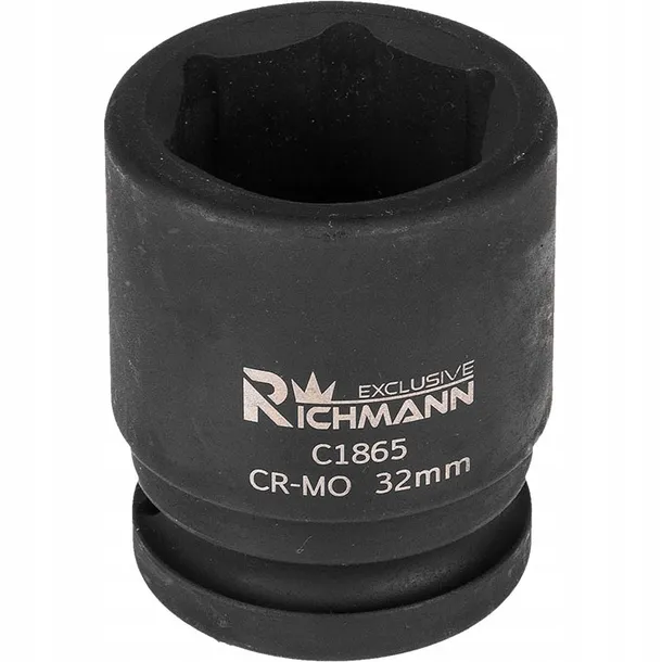 nasadka-udarowa-katna-richmann-corona-richmann-c1855-mocowanie-3-4