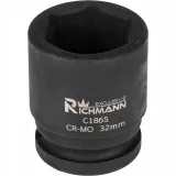 nasadka-udarowa-katna-richmann-corona-richmann-c1855-mocowanie-3-4