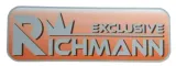 nasadka-udarowa-katna-richmann-corona-richmann-c1855-kod-producenta-c1855