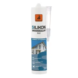 silikon-uniwersalny-elastyczny-280-ml-bialy-do-uszczelniania-i-montazu