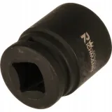 corona-c1875-marka-richmann-waga-z-opakowaniem-0-2-kg