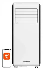 klimatyzator-prime3-sac51-2600-w