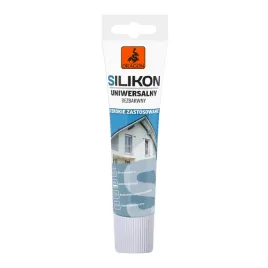 silikon-uniwersalny-elastyczny-100-ml-bezbarwny-do-uszczelniania-i-montazu