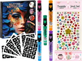zestaw-do-robienia-tatuazy-z-brokatem-szablony-brokatowe-tatuaze-naklejki