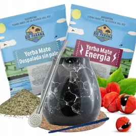 zestaw-yerba-mate-akcesoria-matero-bombilla-rio-parana