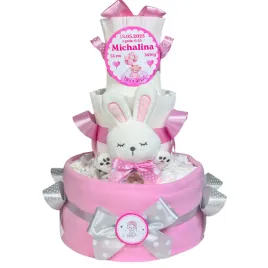 tort-z-pampersow-prezent-dla-maluszka-z-pieluch-2-gratis