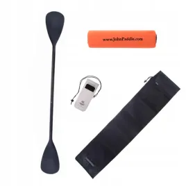 zestaw-wioslo-kajakowe-skladane-john-paddle-pokrowiec-odbijacz-etui
