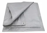 awtools-plandeka-srebrna-120g-6-8m-gramatura-g-m2-120-g-m2