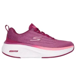 buty-damskie-skechers-go-run-elevate-2-0-malinowe-129000-ras