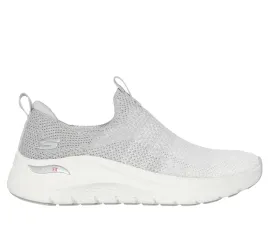 buty-damskie-skechers-arch-fit-2-0-jasny-szary-150055-ltgy