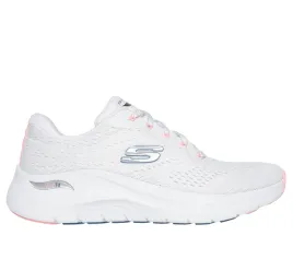 buty-damskie-skechers-arch-fit-2-0-big-league-biale-150051-wpkb