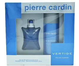 pierre-cardin-vertige-pour-homme-50ml-edt-200ml-pd-opis-zestaw-unikat