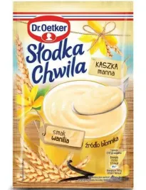 dr-oetker-kaszka-manna-slodka-chwila-waniliowa-475g
