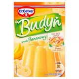 dr-oetker-budyn-banan-40g