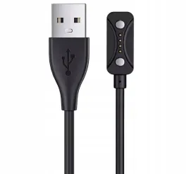 kabel-usb-ladowarka-do-polar-ignite-3-pacer-pacer-pro