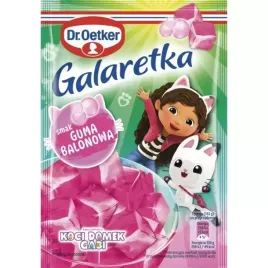 dr-oetker-galaretka-gabi-guma-balonowa-72g