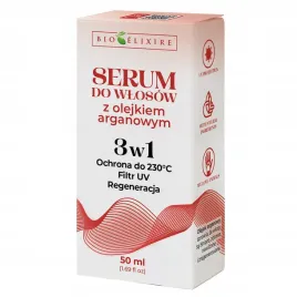 bioelixire-serum-do-wlosow-z-olejkiem-arganowym-3w1-50ml