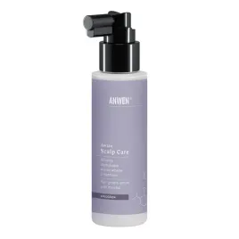 anwen-aware-scalp-care-wcierka-chlodzaca-z-mentolem-100ml