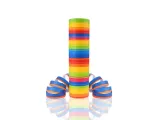serpentyna-teczowe-paski-4-m-1-szt