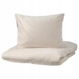 ikea-nattjasmin-komplet-poscieli-bez-200x200-50x60