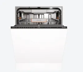 zmywarka-gorenje-gv673b66-wifi-60cm-cicha-16-kompl-totaldry-ledlight-3-kosz