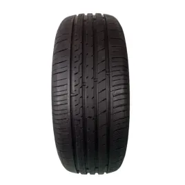 opona-letnia-routeway-ecoblue-ry26-215-60r16-n39