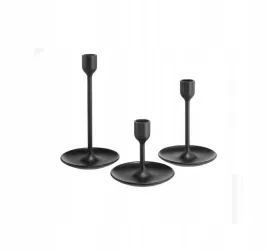 ikea-fulltalig-swieczniki-na-dlugie-swiece-3szt