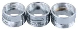 zestaw-redukcji-perlatora-z-m18-m19-1-2-gw-na-m22-gz-3sztuki