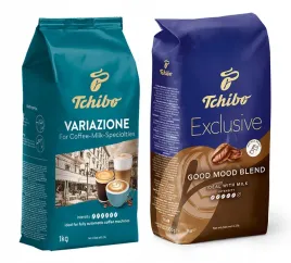 kawa-ziarnista-tchibo-variazione-exclusive-good-mood-2-kg