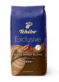 kawa-ziarnista-tchibo-exclusive-good-mood-1kg
