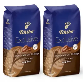 kawa-ziarnista-tchibo-exclusive-good-mood-2kg