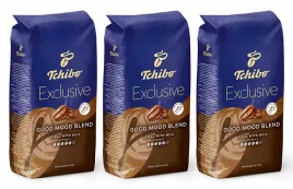kawa-ziarnista-tchibo-exclusive-good-mood-3kg