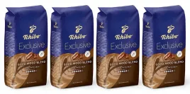 kawa-ziarnista-tchibo-exclusive-good-mood-4kg